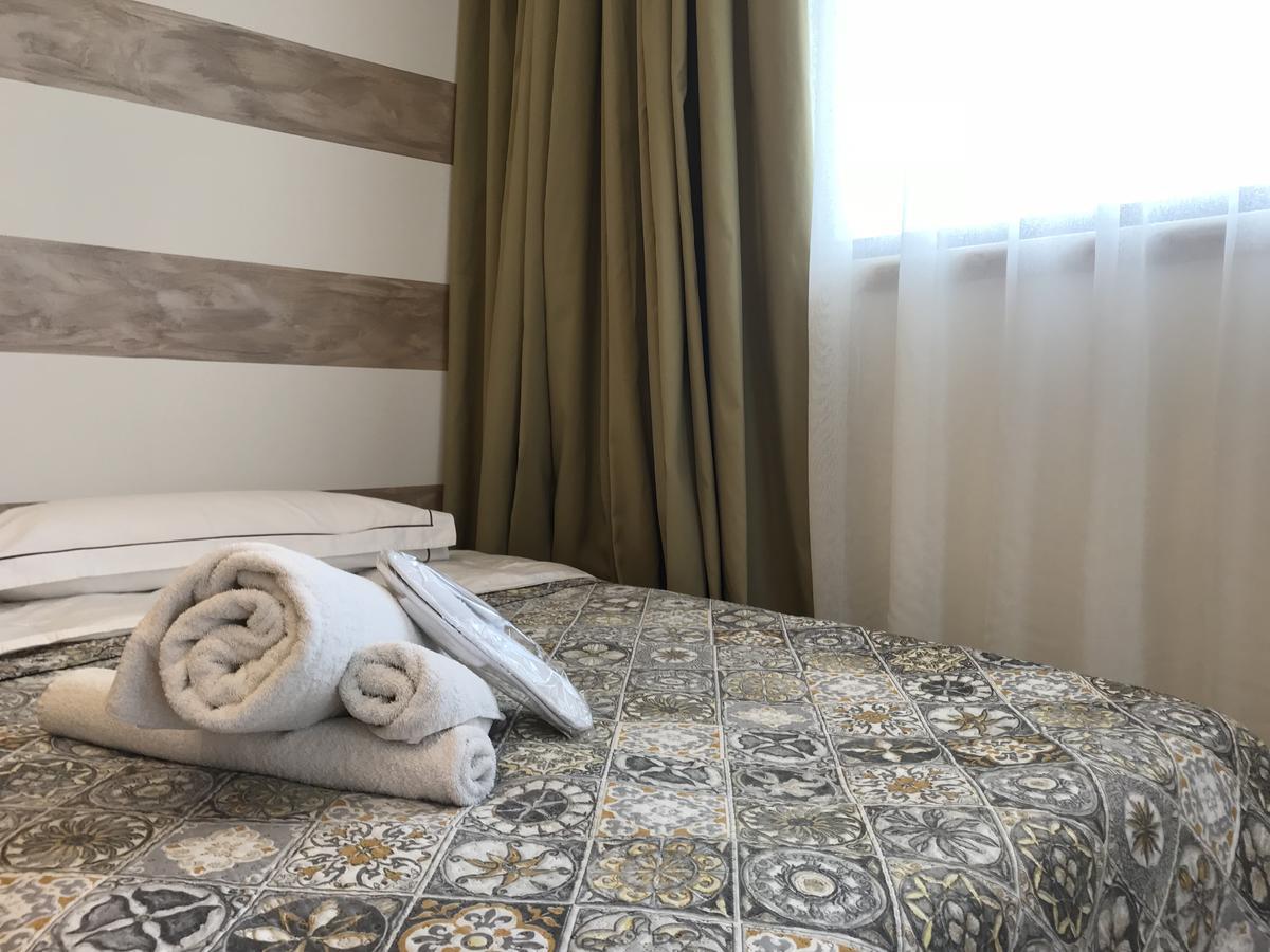 Carone Suite-Charme&Pool Polignano a Mare Buitenkant foto